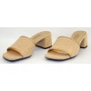 пантолети LoriBlu 6EQ5LV13 V1306 